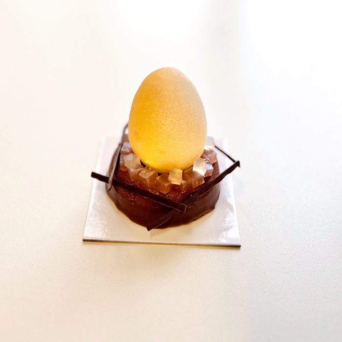 Pâques