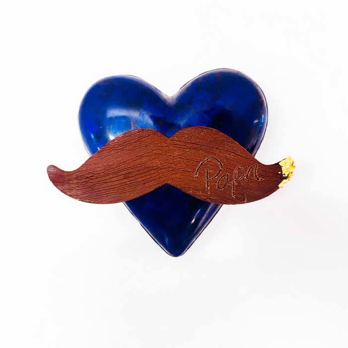 Gift Box | Father’s Day Heart 2026 | Limited Edition