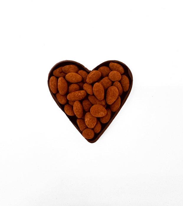 Gift Box | Father’s Day Heart 2026 | Limited Edition