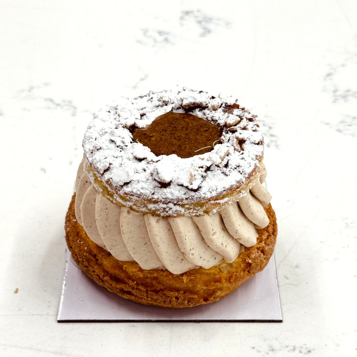 Paris-brest