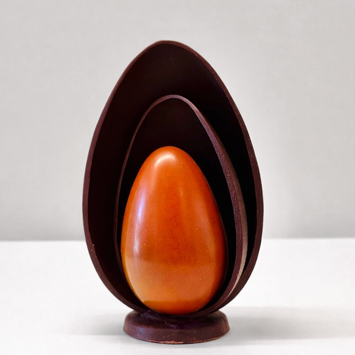 Œuf éclosion | Édition Limitée