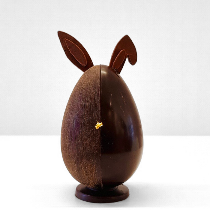 Œuf lapin | Édition Limitée