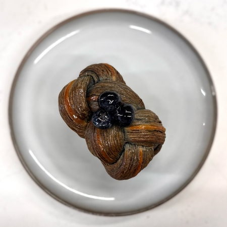 Viennoiserie_Bleuet_Sarrasin_Charbon