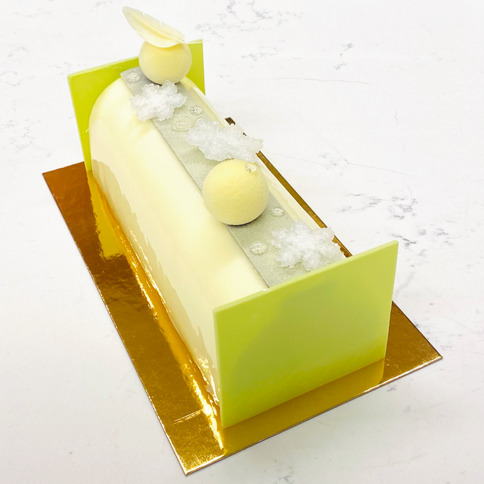 Bûches
