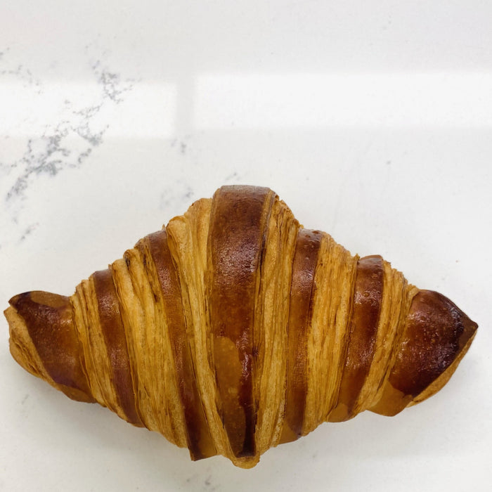 Croissant Pur Beurre