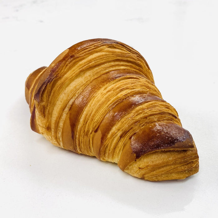 Croissant Pur Beurre
