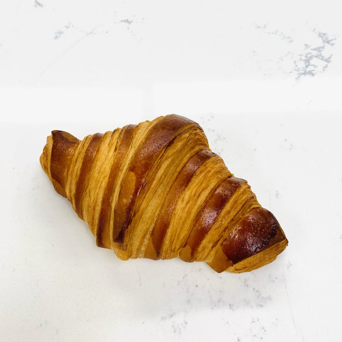 Croissant Pur Beurre
